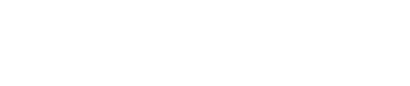 Trini Louise Marchese logo